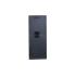 Biema T215A